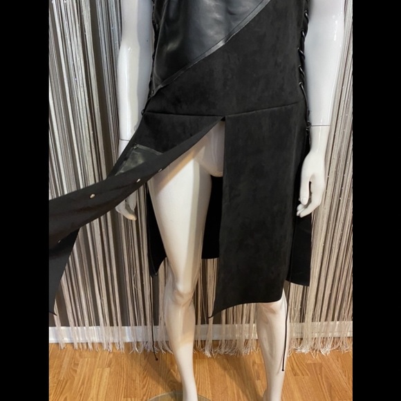 🔻SALE🔻TIA BING🔹NEW WITH TAG - Picture 3 of 12